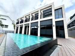 Whitley Road (D11), Detached #446689661